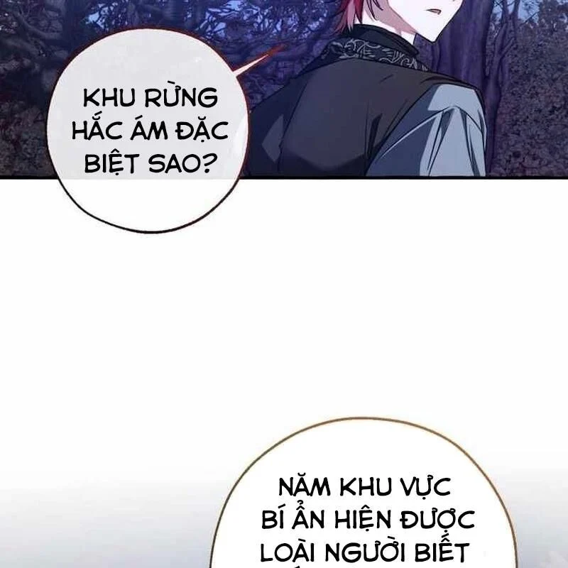 Sự Ra Đời Của Một Anh Hùng Chapter 151 - Trang 2