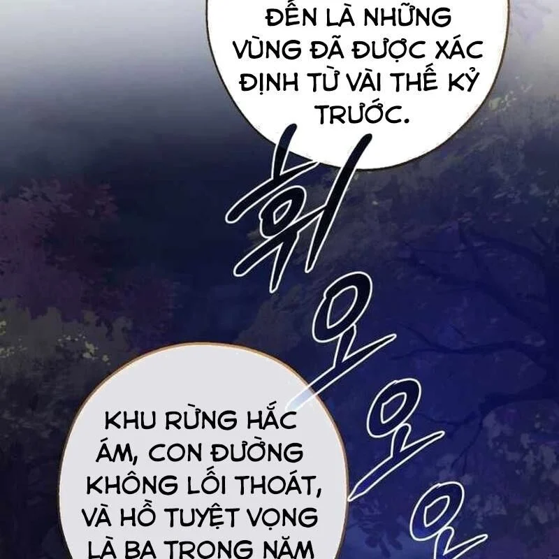 Sự Ra Đời Của Một Anh Hùng Chapter 151 - Trang 2