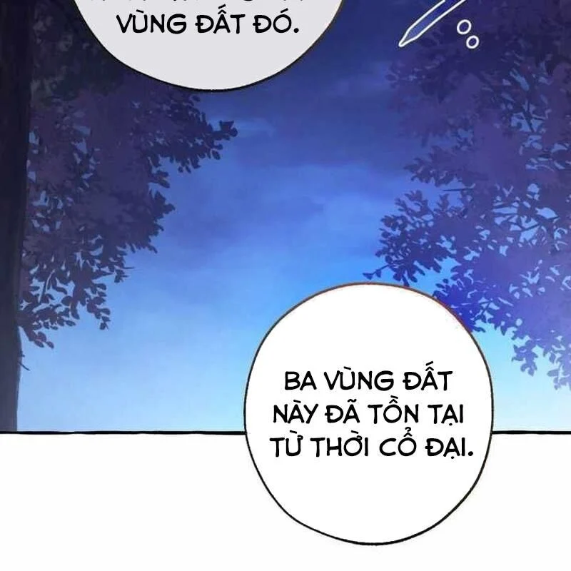 Sự Ra Đời Của Một Anh Hùng Chapter 151 - Trang 2
