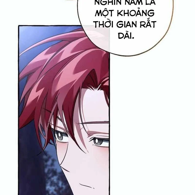 Sự Ra Đời Của Một Anh Hùng Chapter 151 - Trang 2