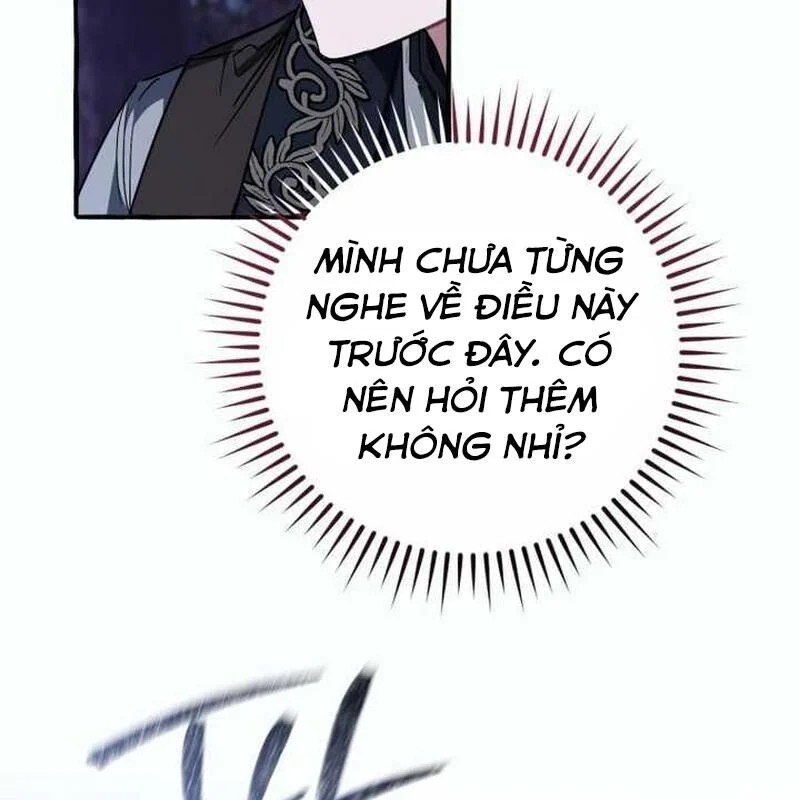Sự Ra Đời Của Một Anh Hùng Chapter 151 - Trang 2