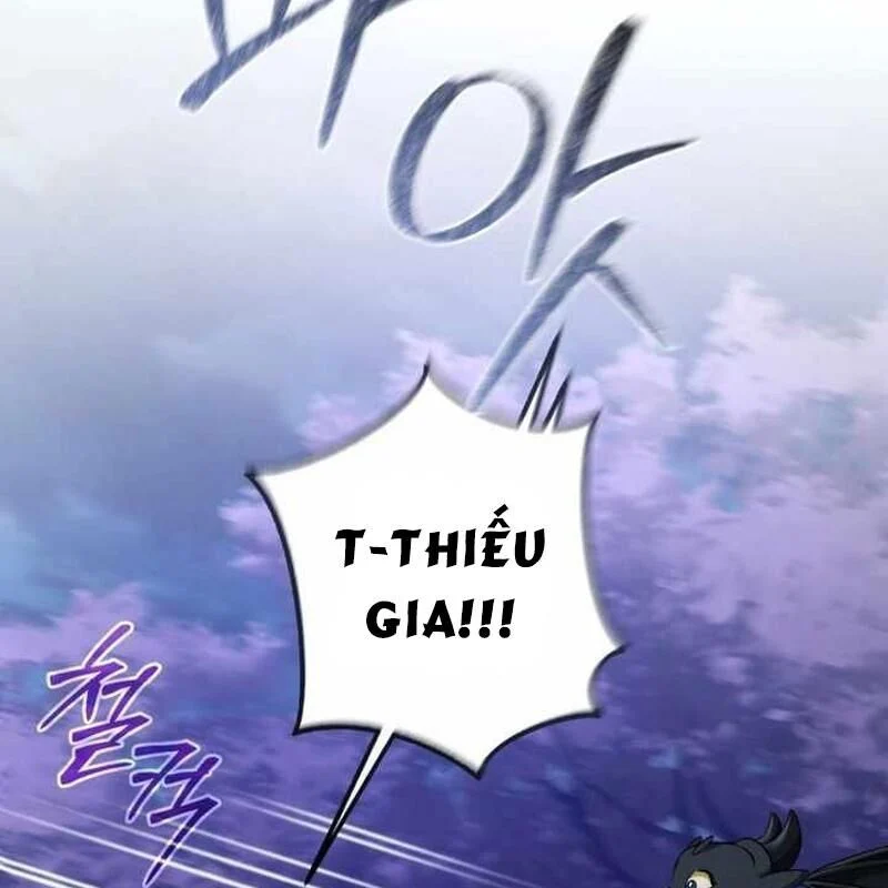 Sự Ra Đời Của Một Anh Hùng Chapter 151 - Trang 2
