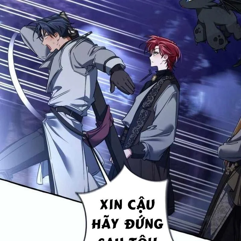 Sự Ra Đời Của Một Anh Hùng Chapter 151 - Trang 2