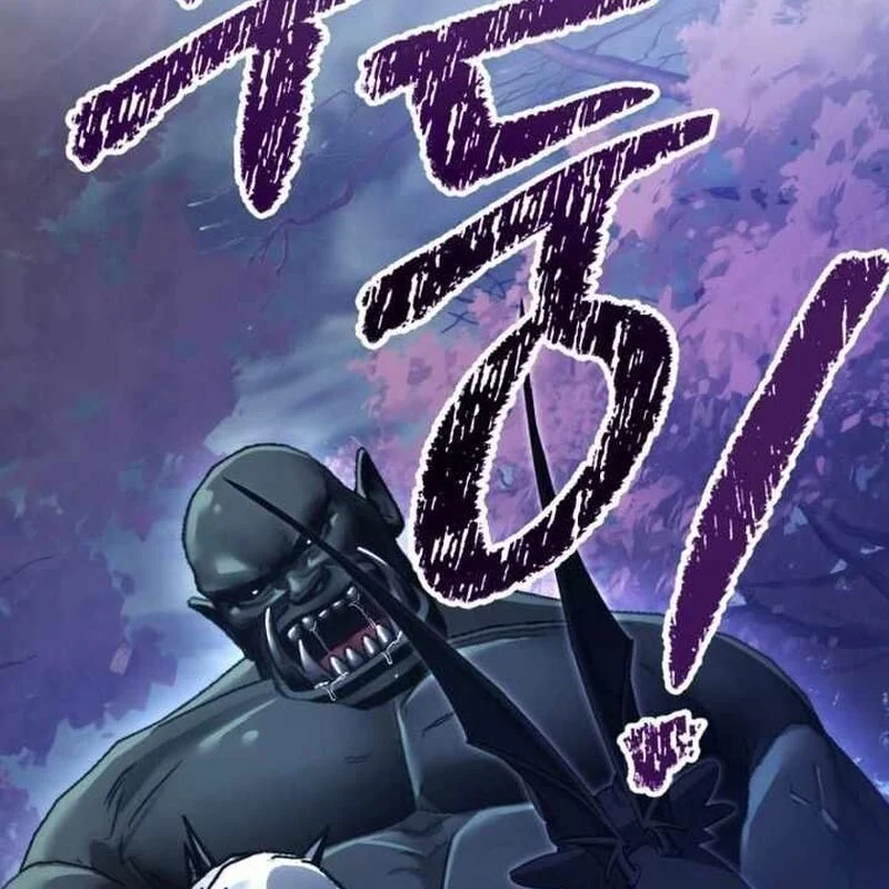 Sự Ra Đời Của Một Anh Hùng Chapter 151 - Trang 2