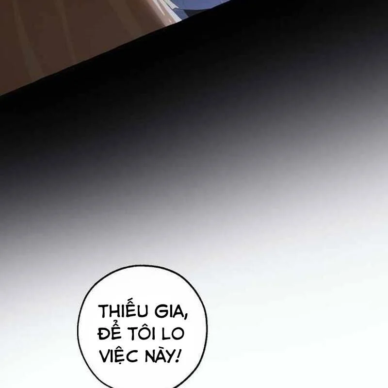 Sự Ra Đời Của Một Anh Hùng Chapter 151 - Trang 2