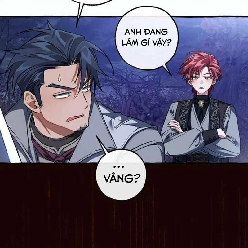 Sự Ra Đời Của Một Anh Hùng Chapter 151 - Trang 2