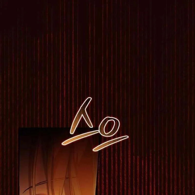 Sự Ra Đời Của Một Anh Hùng Chapter 151 - Trang 2