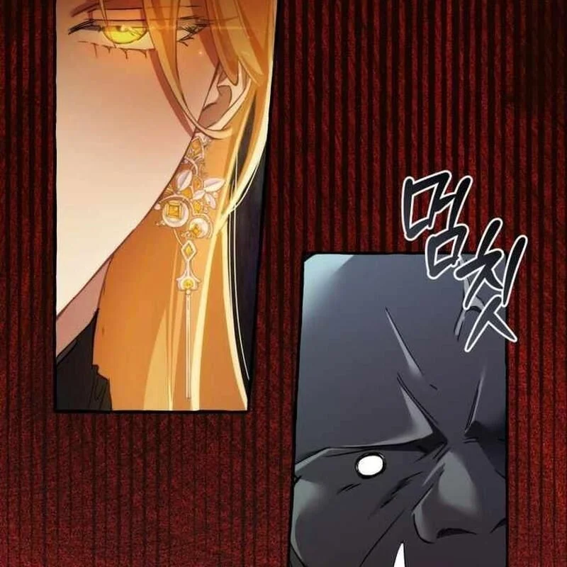 Sự Ra Đời Của Một Anh Hùng Chapter 151 - Trang 2