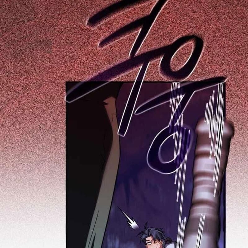 Sự Ra Đời Của Một Anh Hùng Chapter 151 - Trang 2