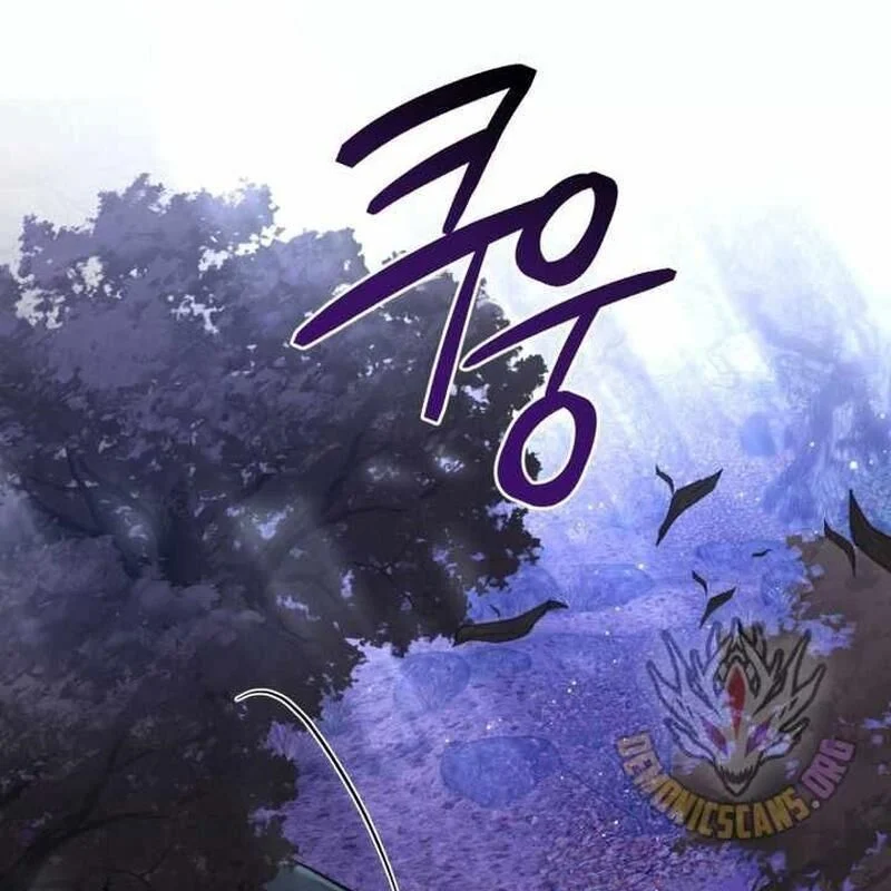 Sự Ra Đời Của Một Anh Hùng Chapter 151 - Trang 2