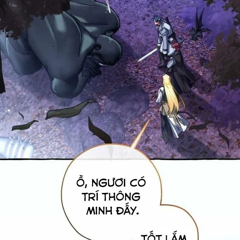 Sự Ra Đời Của Một Anh Hùng Chapter 151 - Trang 2