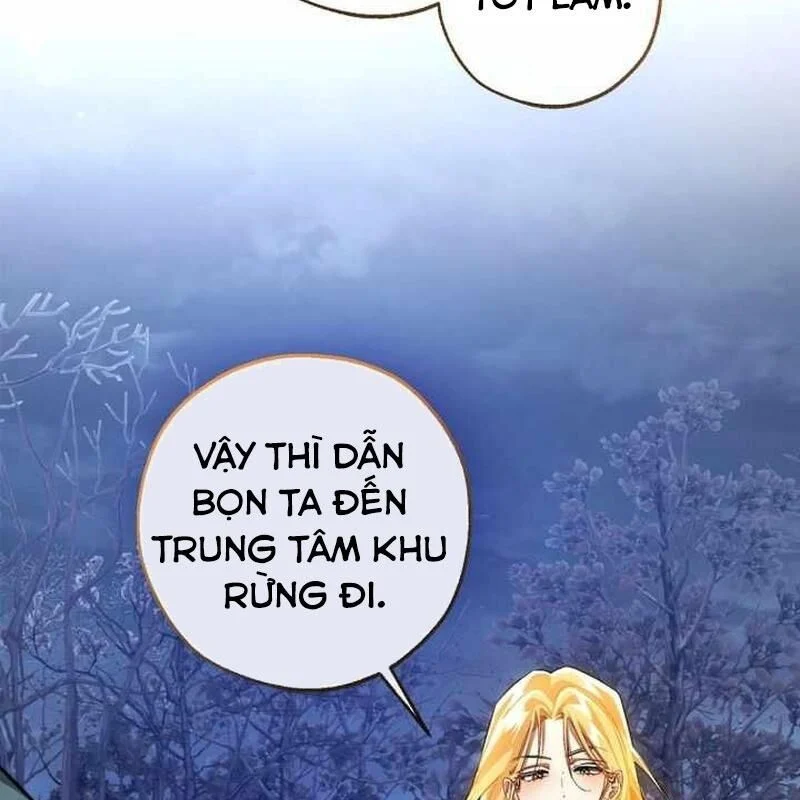 Sự Ra Đời Của Một Anh Hùng Chapter 151 - Trang 2