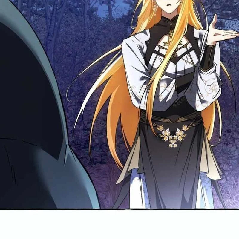 Sự Ra Đời Của Một Anh Hùng Chapter 151 - Trang 2