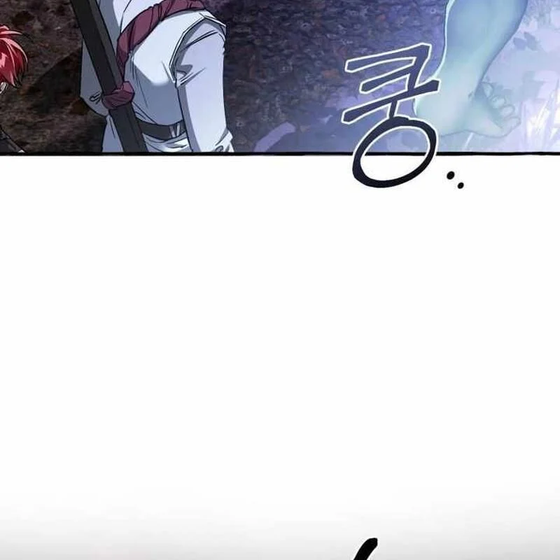 Sự Ra Đời Của Một Anh Hùng Chapter 151 - Trang 2