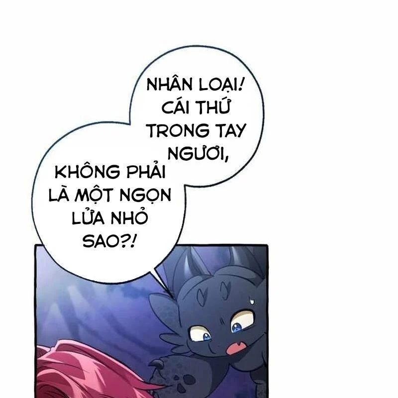Sự Ra Đời Của Một Anh Hùng Chapter 151 - Trang 2