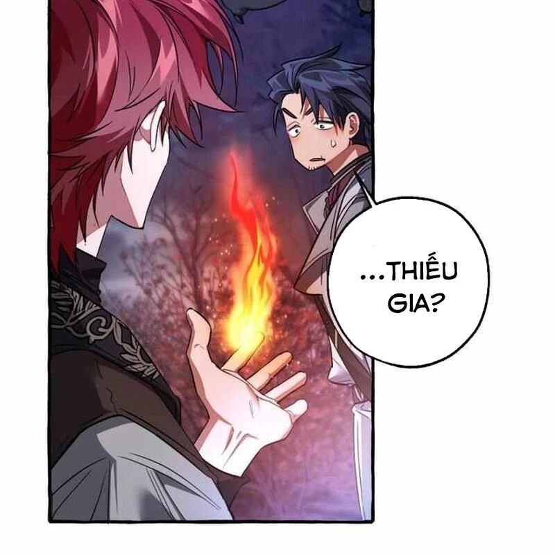 Sự Ra Đời Của Một Anh Hùng Chapter 151 - Trang 2
