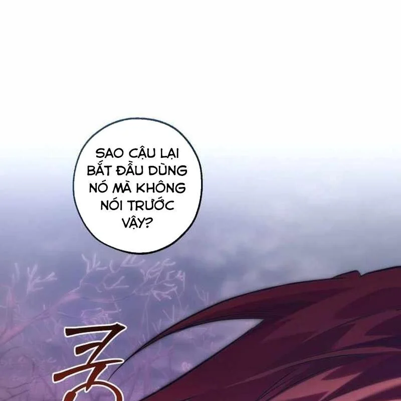 Sự Ra Đời Của Một Anh Hùng Chapter 151 - Trang 2