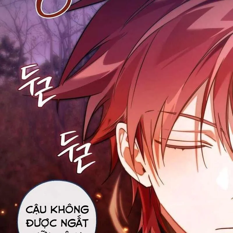 Sự Ra Đời Của Một Anh Hùng Chapter 151 - Trang 2