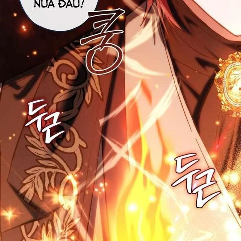 Sự Ra Đời Của Một Anh Hùng Chapter 151 - Trang 2