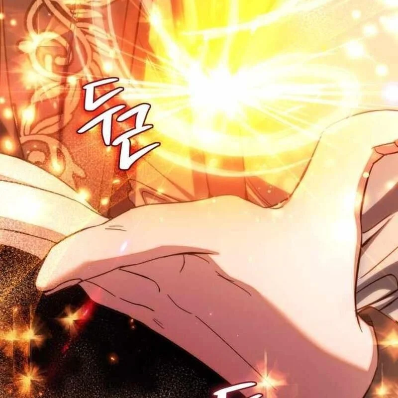 Sự Ra Đời Của Một Anh Hùng Chapter 151 - Trang 2