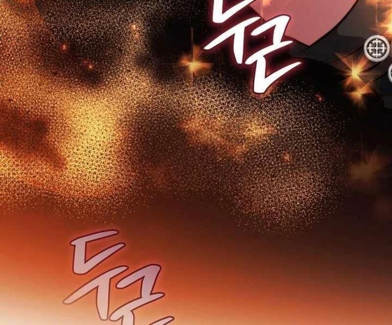 Sự Ra Đời Của Một Anh Hùng Chapter 151 - Trang 2