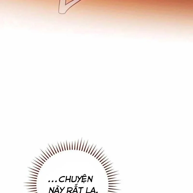 Sự Ra Đời Của Một Anh Hùng Chapter 151 - Trang 2