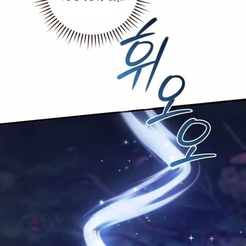 Sự Ra Đời Của Một Anh Hùng Chapter 151 - Trang 2