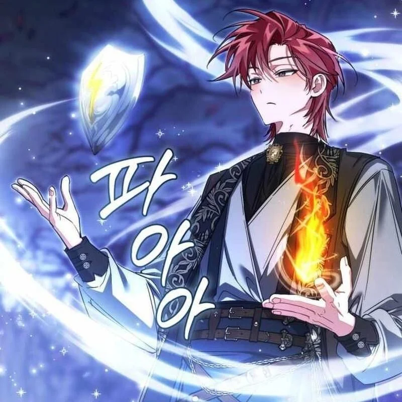 Sự Ra Đời Của Một Anh Hùng Chapter 151 - Trang 2