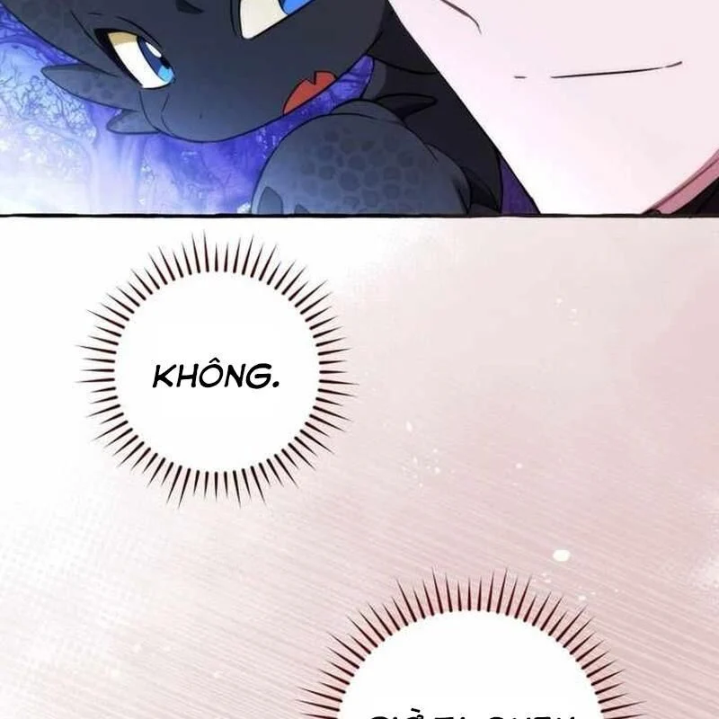 Sự Ra Đời Của Một Anh Hùng Chapter 151 - Trang 2