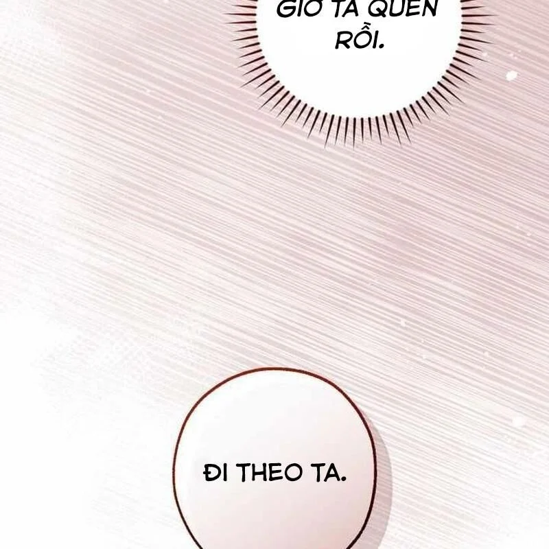 Sự Ra Đời Của Một Anh Hùng Chapter 151 - Trang 2