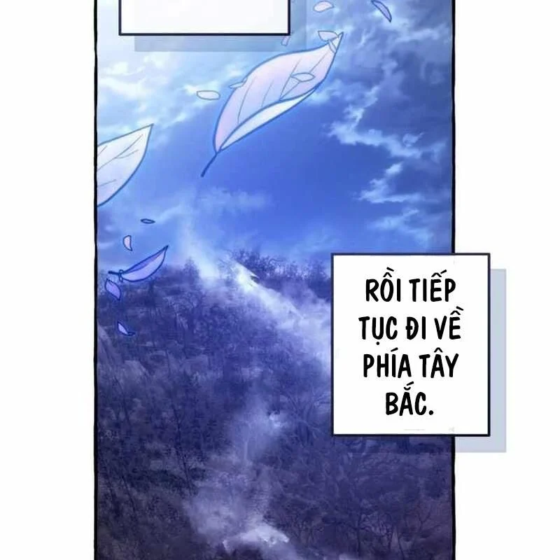 Sự Ra Đời Của Một Anh Hùng Chapter 151 - Trang 2