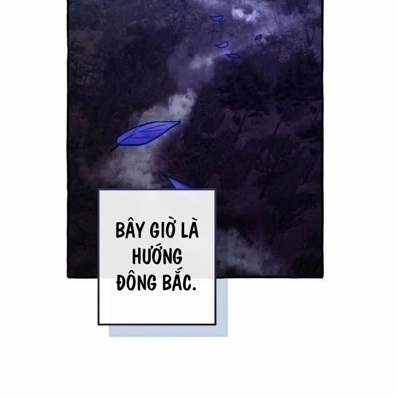 Sự Ra Đời Của Một Anh Hùng Chapter 151 - Trang 2