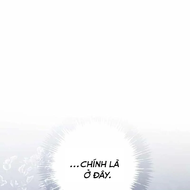 Sự Ra Đời Của Một Anh Hùng Chapter 151 - Trang 2