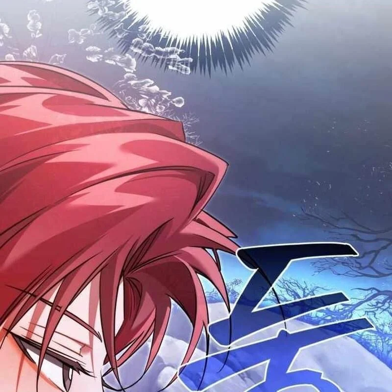 Sự Ra Đời Của Một Anh Hùng Chapter 151 - Trang 2