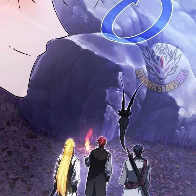 Sự Ra Đời Của Một Anh Hùng Chapter 151 - Trang 2