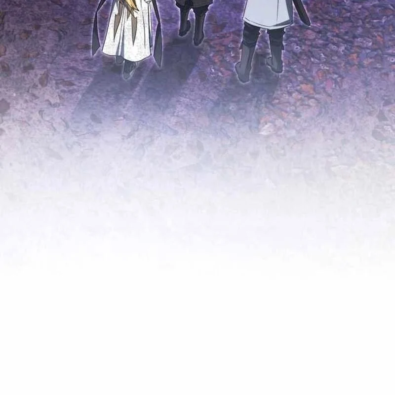 Sự Ra Đời Của Một Anh Hùng Chapter 151 - Trang 2