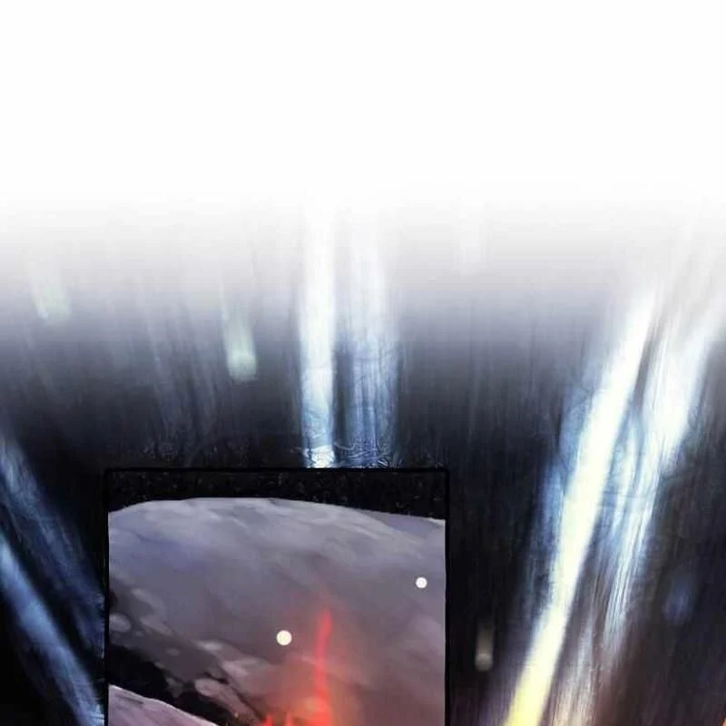 Sự Ra Đời Của Một Anh Hùng Chapter 151 - Trang 2
