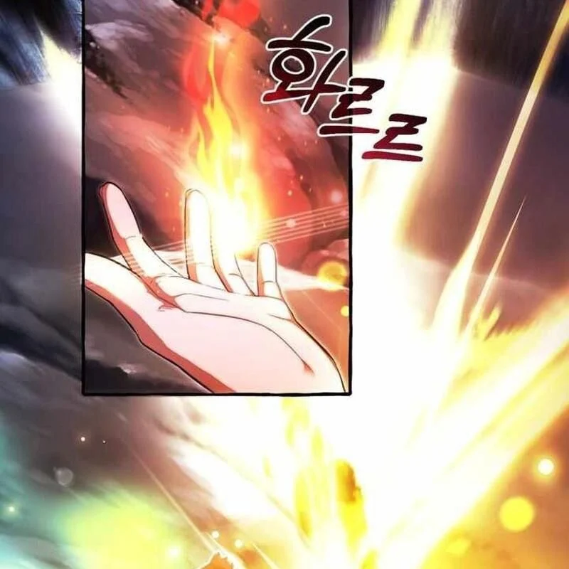 Sự Ra Đời Của Một Anh Hùng Chapter 151 - Trang 2