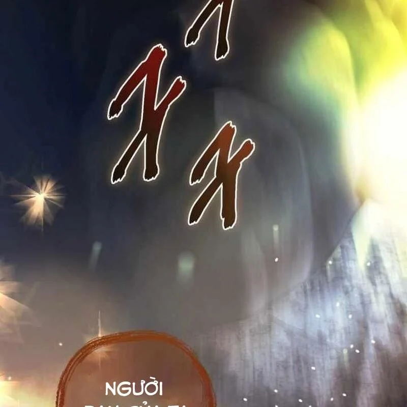 Sự Ra Đời Của Một Anh Hùng Chapter 151 - Trang 2