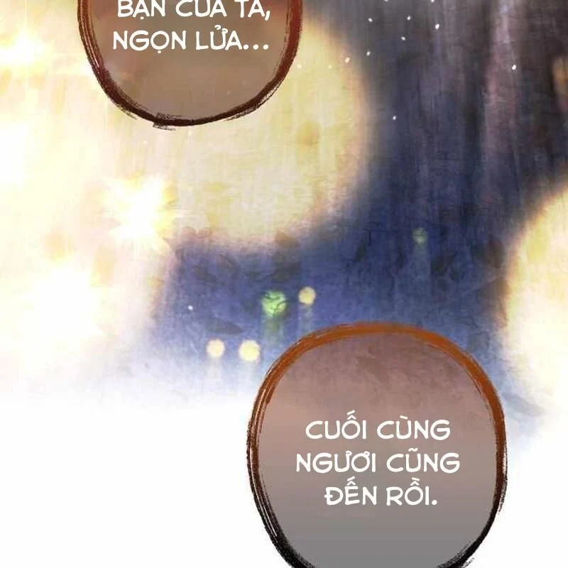Sự Ra Đời Của Một Anh Hùng Chapter 151 - Trang 2
