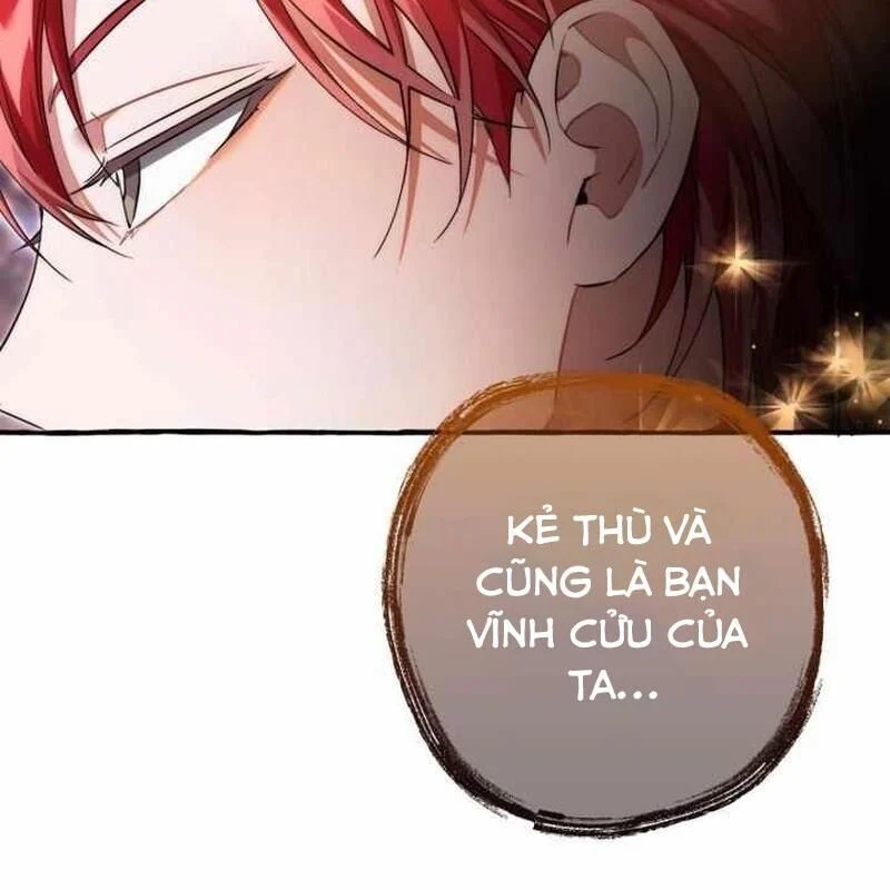 Sự Ra Đời Của Một Anh Hùng Chapter 151 - Trang 2