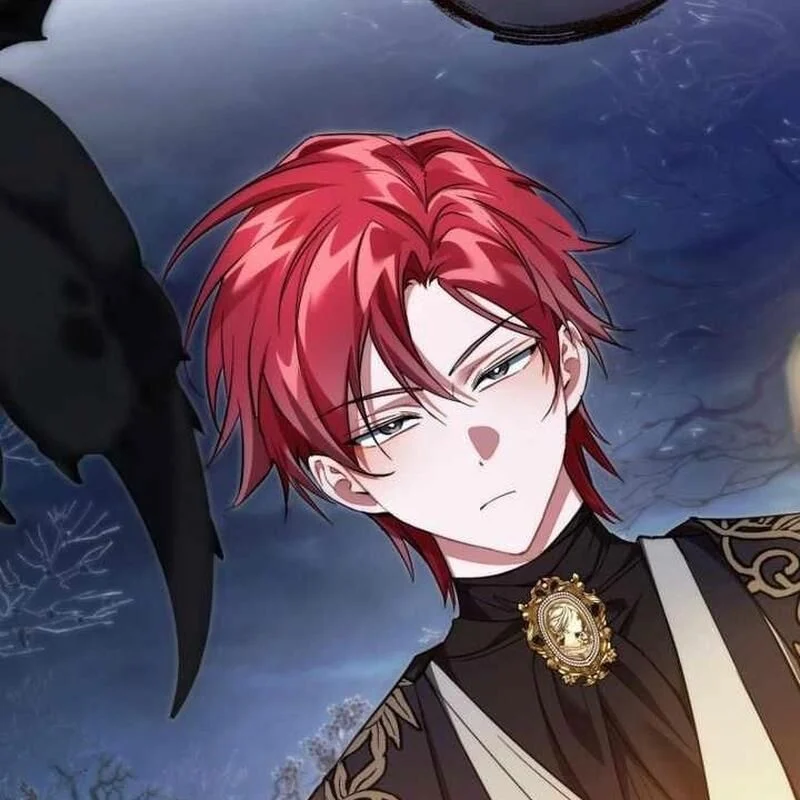 Sự Ra Đời Của Một Anh Hùng Chapter 151 - Trang 2