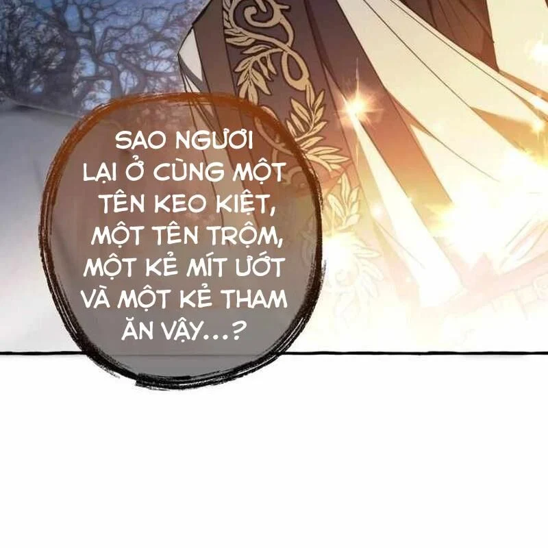 Sự Ra Đời Của Một Anh Hùng Chapter 151 - Trang 2