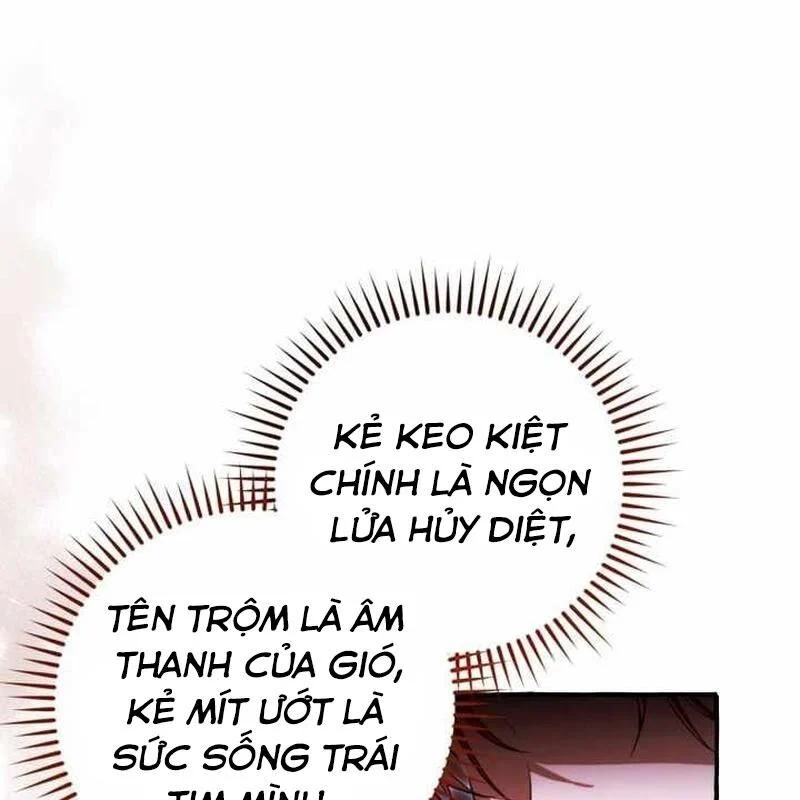 Sự Ra Đời Của Một Anh Hùng Chapter 151 - Trang 2
