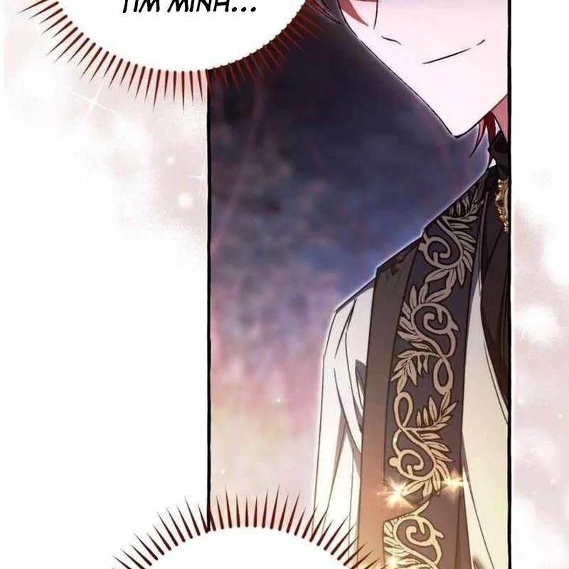 Sự Ra Đời Của Một Anh Hùng Chapter 151 - Trang 2
