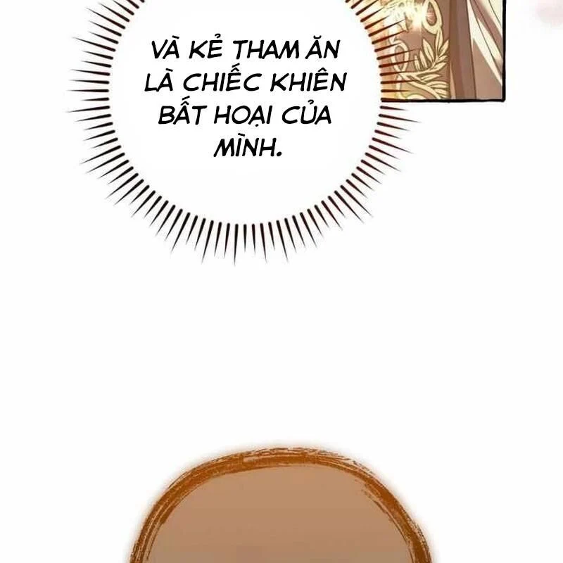 Sự Ra Đời Của Một Anh Hùng Chapter 151 - Trang 2