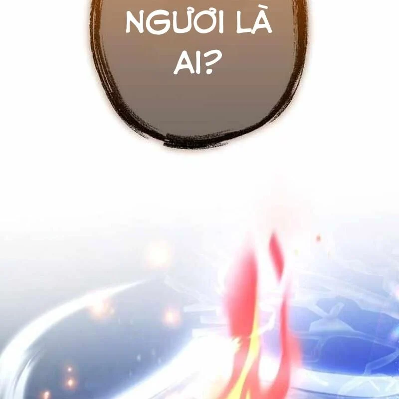 Sự Ra Đời Của Một Anh Hùng Chapter 151 - Trang 2