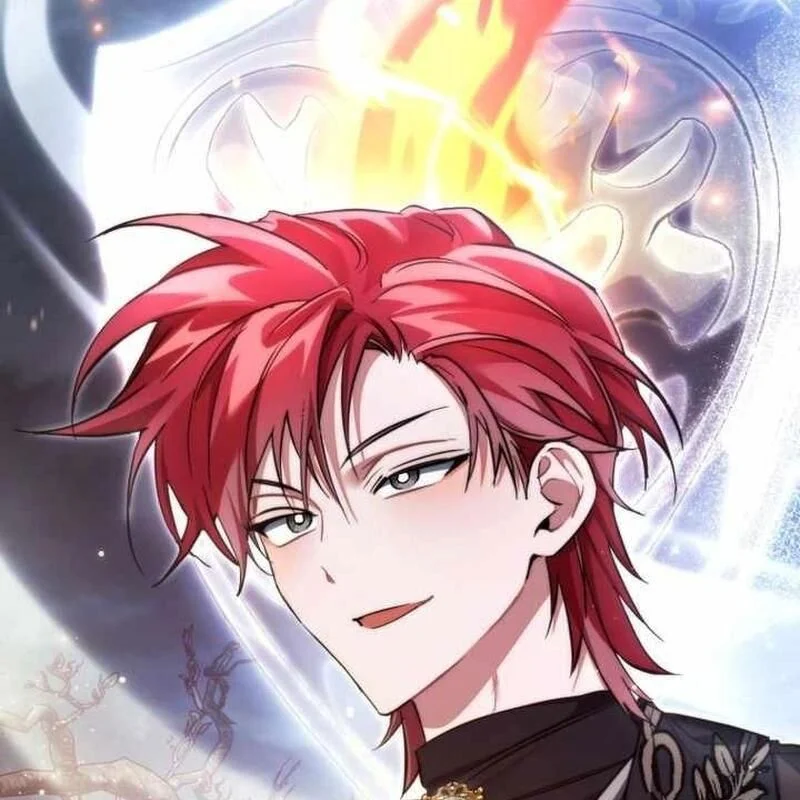 Sự Ra Đời Của Một Anh Hùng Chapter 151 - Trang 2