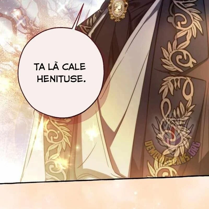 Sự Ra Đời Của Một Anh Hùng Chapter 151 - Trang 2