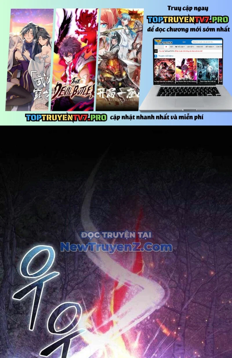 Sự Ra Đời Của Một Anh Hùng Chapter 152 - Trang 2